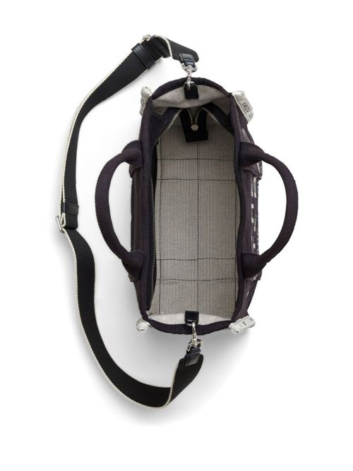 The Medium Tote Bag MARC JACOBS | M0017027001
